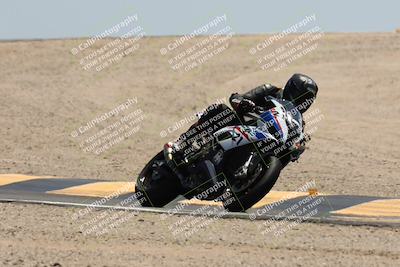 media/May-24-2025-TrackXperience (Sat) [[1cecf32909]]/Level 3/Session 6 (Turn 12)/